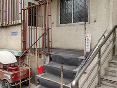 门面-姚记肚包肉(牛街春风社区店)