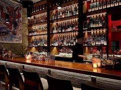 -RMK Shochu Bar(三诺店)