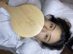 -花岐款式专研健康美甲沙龙