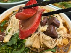 -尖沙咀