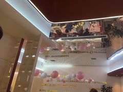 -孙家外婆•长春地标美食新名片(吾悦广场店)