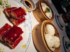 -悦景酒家(罗湖店)