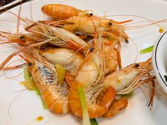 -369土菜馆(颛兴路店)