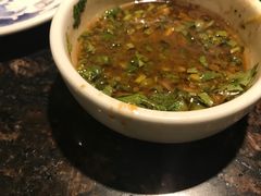 -八合里潮汕鲜牛肉火锅(惠州华贸店)