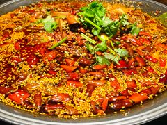 -麻六记(凤凰汇店)