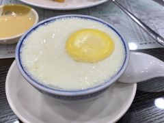 -仁信老铺(北滘店)