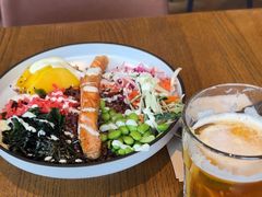 -Wagas沃歌斯(正大乐城店)