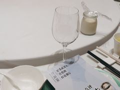 -双湖宴·湖北菜(文化路店)