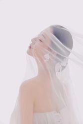 -唯一旅拍·颂当代影像艺术中心(上城店)