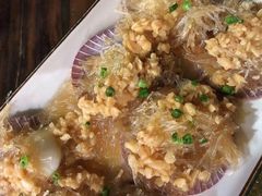 -琼大师东方烤乳猪(亚特兰蒂斯店)