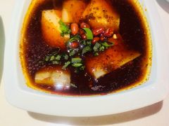 -宝葫芦西北茶食铺(万达店)