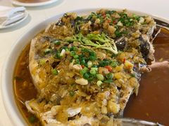 -皇朝尊会(龙之梦大酒店)