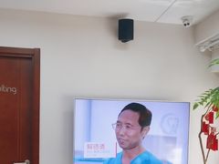 -精德口腔·种植修复·儿牙中心(财富中心店)