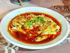 -锦小馆(安贞店)