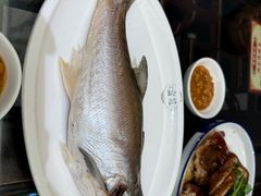 -吴记富苑(朝阳店)