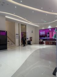 -杭州米兰柏羽医疗美容医院