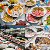 只要不是我做的饭，他们都能吃光光🤣