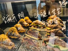 -Something For(中洲湾店)