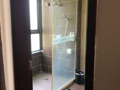 -明月山天沐温泉度假村