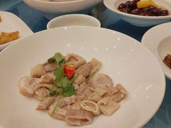 -侬佳蒸菜馆(听潮店)