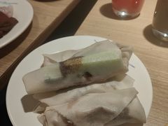 -星伦多自助料理(江阴万达店)
