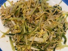 -九转小磨·非遗东北菜(群力店)