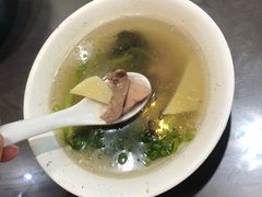 -九炉分座(个园店)