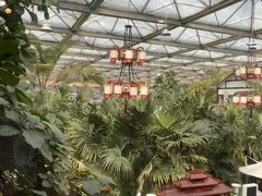 -忆江南·生态餐饮宴会酒店