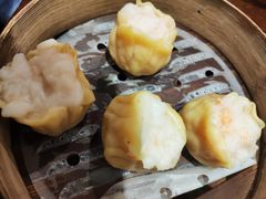 -陈光记烧腊(长寿路店)