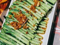 -木屋烧烤(坂田天安云谷店)