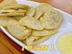 -鼎香润(德胜门内店)