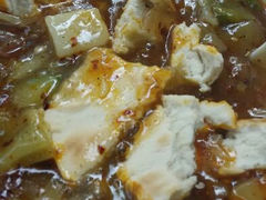 android_upload_pic-任强肉丸糊辣汤腊牛肉夹馍(劳动西路总店)