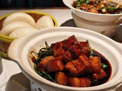-老头儿油爆虾(金沙印象城店)