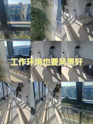 -HEYAN荷妍专业脱毛连锁机构