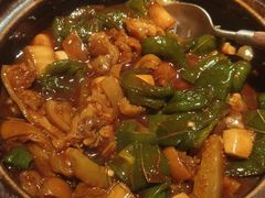 -玖五京菜(杭州城北万象城店)