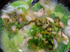 -港门粉第一家