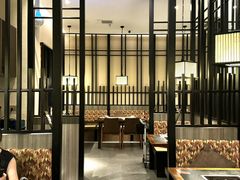 -匠和风精致料理(成都龙湖滨江天街店)