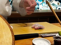 -小十Omakase(地王大厦店)