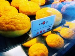 -華人 華星冰室(氹仔 店)