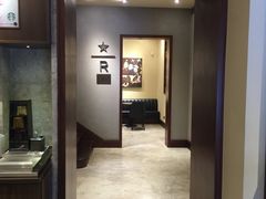 -星巴克臻选(思南公馆店)