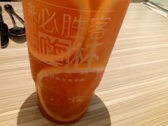 -必胜客(蜀山万象汇店)
