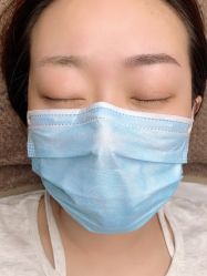 -本小姐美学·半永久纹眉野生眉