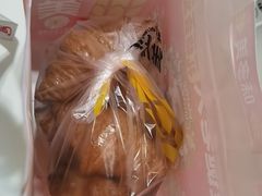 -味多美蛋糕(八大处店)