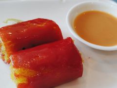 -好友缘酒家(皇冠店)