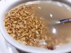 -国府一品(静宁路店)