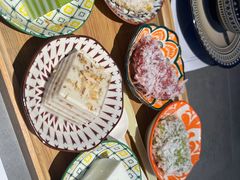 -沿江海南菜·文昌鸡祖师爷(大东海店)