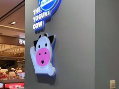 -一只酸奶牛(群光店)