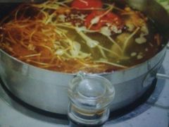 -臻味到北京烤鸭(MM3购物中心店)