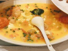 -小八仙·宴(三峡茶庄店)