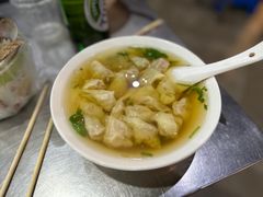 -小王烧烤(毓龙路店)